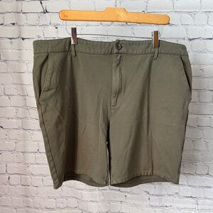 Men's True Classic Shorts 40